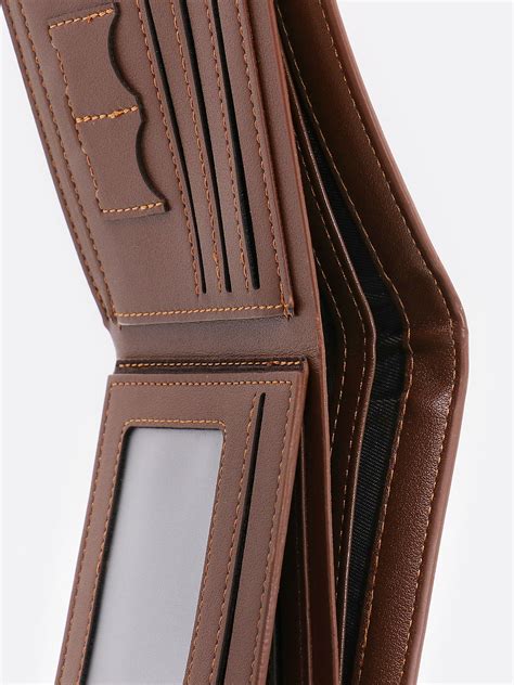 fendi erkek cüzdan|Men's Designer Leather Wallets in Bifold & Trifold .